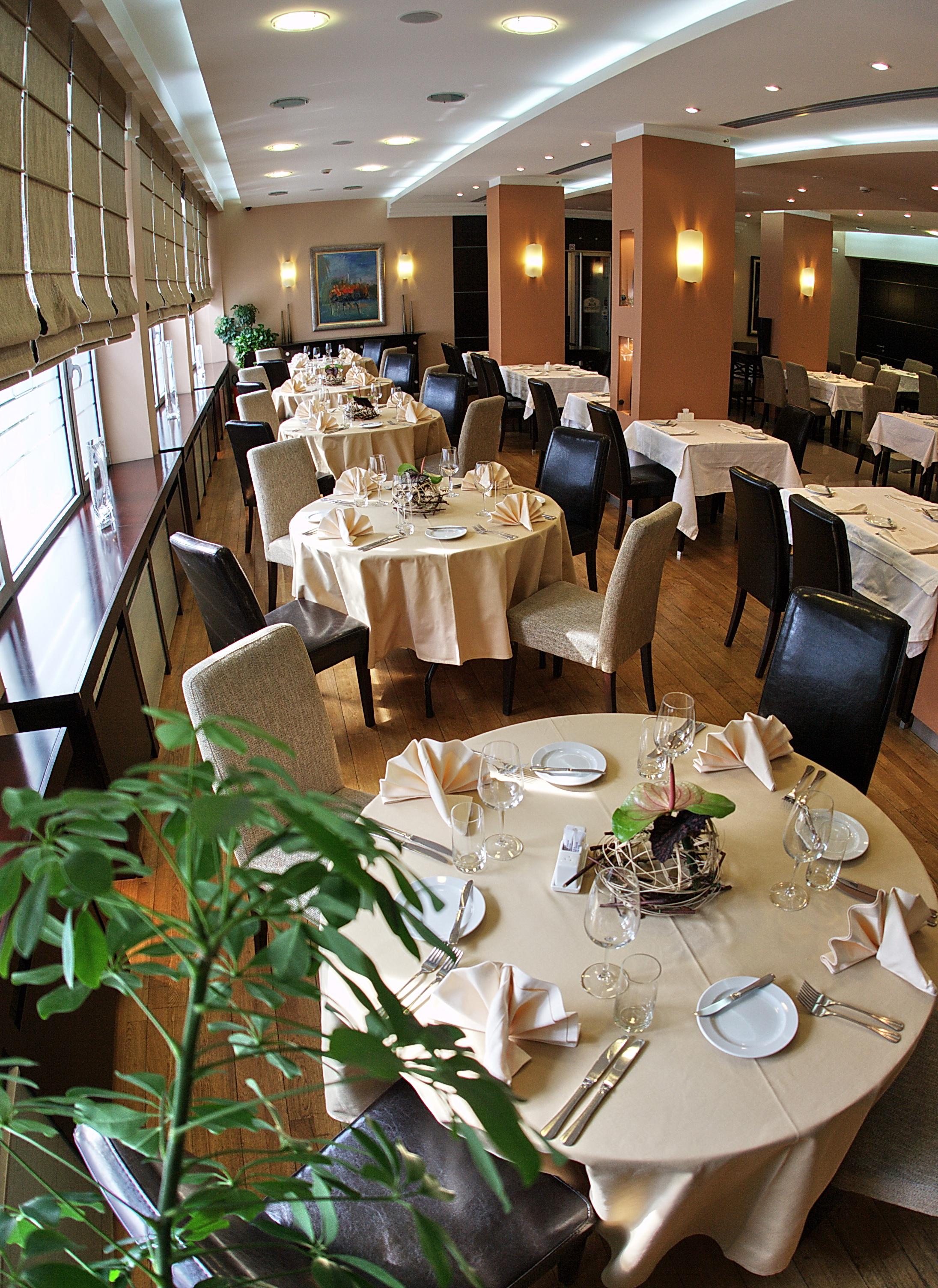 Hotel Sumadija Belgrade Exterior photo